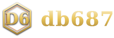 db687 logo